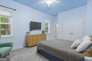 6724 Accipiter Dr, New Market, MD 21774 - Photo 23