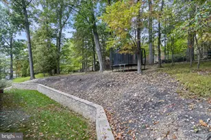 6724 Accipiter Dr, New Market, MD 21774 - Photo 55