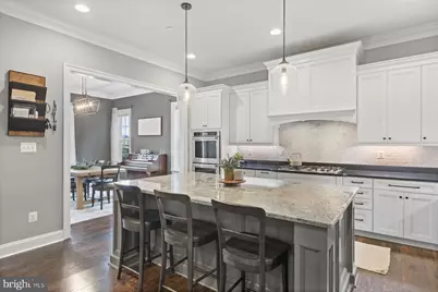 6724 Accipiter Drive, New Market, MD 21774 - Photo 13