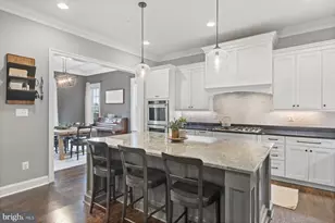 6724 Accipiter Dr, New Market, MD 21774 - Photo 13