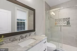 6724 Accipiter Dr, New Market, MD 21774 - Photo 39
