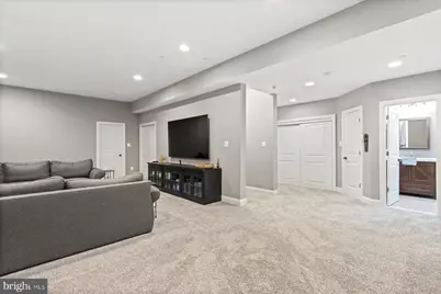 6724 Accipiter Drive, New Market, MD 21774 - Photo 51