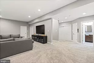 6724 Accipiter Dr, New Market, MD 21774 - Photo 51