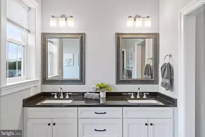 6724 Accipiter Drive, New Market, MD 21774 - Photo 35