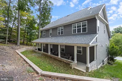 6724 Accipiter Drive, New Market, MD 21774 - Photo 57