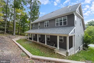 6724 Accipiter Dr, New Market, MD 21774 - Photo 57