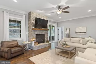 6724 Accipiter Dr, New Market, MD 21774 - Photo 15