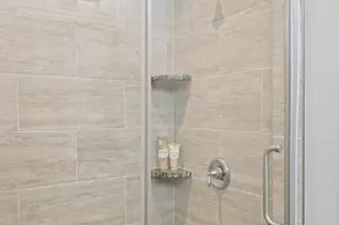 6724 Accipiter Dr, New Market, MD 21774 - Photo 49