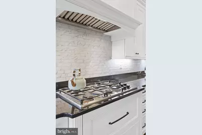 6724 Accipiter Drive, New Market, MD 21774 - Photo 11