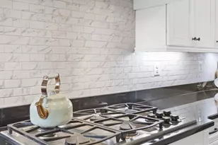 6724 Accipiter Dr, New Market, MD 21774 - Photo 11