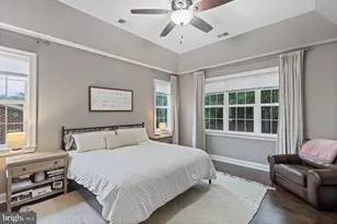 6724 Accipiter Dr, New Market, MD 21774 - Photo 29