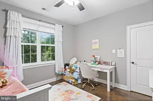 6724 Accipiter Dr, New Market, MD 21774 - Photo 41