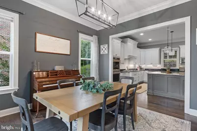 6724 Accipiter Drive, New Market, MD 21774 - Photo 19