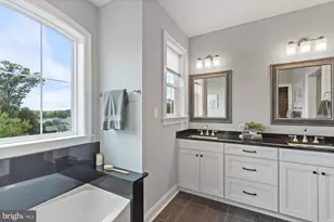 6724 Accipiter Dr, New Market, MD 21774 - Photo 33