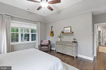 6724 Accipiter Drive, New Market, MD 21774 - Photo 31