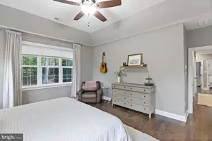 6724 Accipiter Dr, New Market, MD 21774 - Photo 31