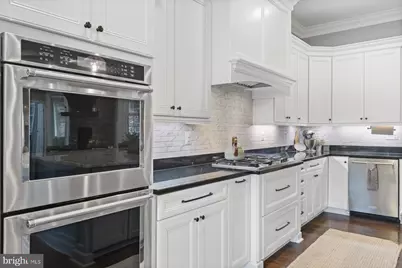 6724 Accipiter Drive, New Market, MD 21774 - Photo 9