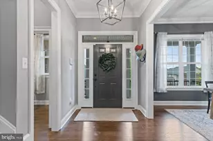 6724 Accipiter Dr, New Market, MD 21774 - Photo 9