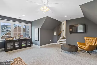 6724 Accipiter Drive, New Market, MD 21774 - Photo 45