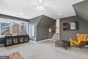 6724 Accipiter Dr, New Market, MD 21774 - Photo 45