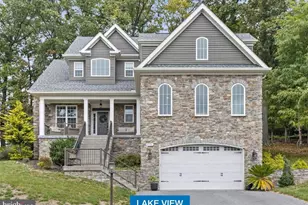 6724 Accipiter Dr, New Market, MD 21774 - Photo 1