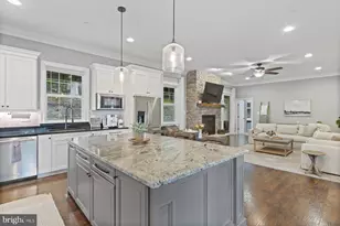 6724 Accipiter Dr, New Market, MD 21774 - Photo 3