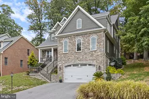 6724 Accipiter Dr, New Market, MD 21774 - Photo 59