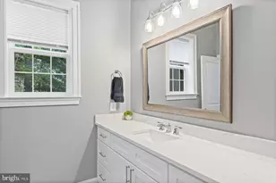 6724 Accipiter Dr, New Market, MD 21774 - Photo 25
