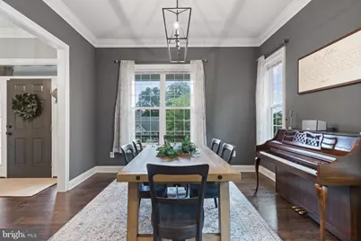 6724 Accipiter Drive, New Market, MD 21774 - Photo 19