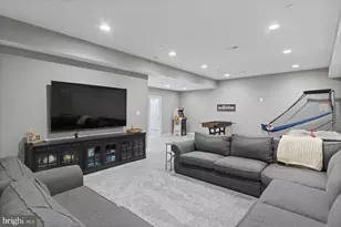 6724 Accipiter Dr, New Market, MD 21774 - Photo 53