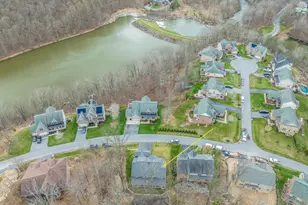 6724 Accipiter Dr, New Market, MD 21774 - Photo 7