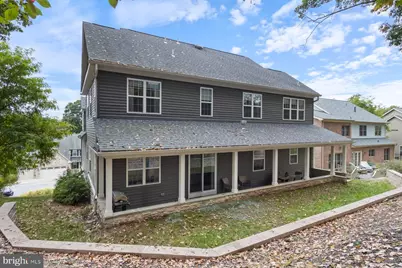 6724 Accipiter Drive, New Market, MD 21774 - Photo 61