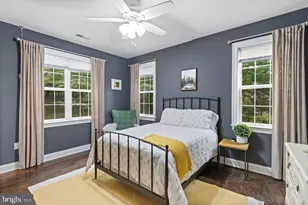 6724 Accipiter Dr, New Market, MD 21774 - Photo 37