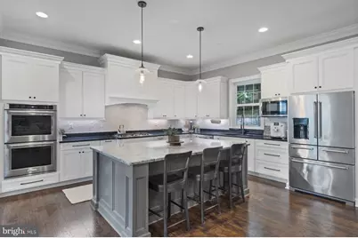 6724 Accipiter Drive, New Market, MD 21774 - Photo 11