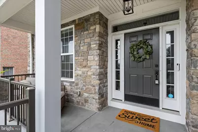 6724 Accipiter Drive, New Market, MD 21774 - Photo 3
