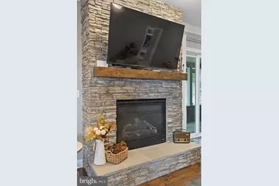 6724 Accipiter Drive, New Market, MD 21774 - Photo 17