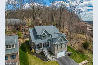 6724 Accipiter Drive, New Market, MD 21774 - Photo 7
