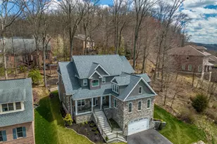 6724 Accipiter Dr, New Market, MD 21774 - Photo 7