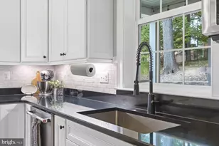 6724 Accipiter Dr, New Market, MD 21774 - Photo 13