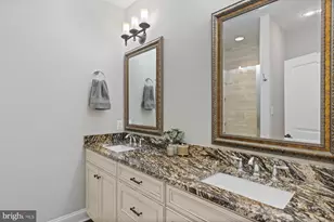 6724 Accipiter Dr, New Market, MD 21774 - Photo 49