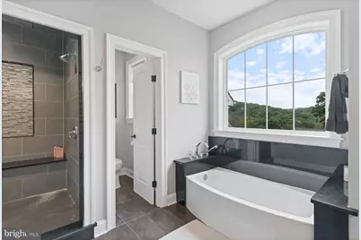 6724 Accipiter Drive, New Market, MD 21774 - Photo 33