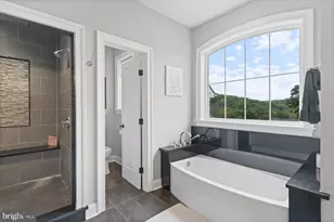 6724 Accipiter Dr, New Market, MD 21774 - Photo 33