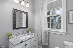 6724 Accipiter Dr, New Market, MD 21774 - Photo 27