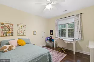 6724 Accipiter Dr, New Market, MD 21774 - Photo 43