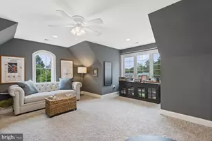 6724 Accipiter Dr, New Market, MD 21774 - Photo 47