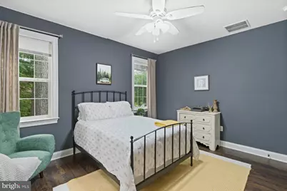 6724 Accipiter Drive, New Market, MD 21774 - Photo 39