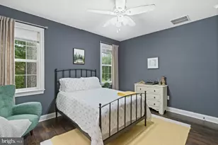 6724 Accipiter Dr, New Market, MD 21774 - Photo 39