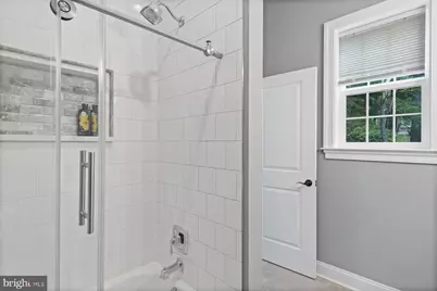 6724 Accipiter Drive, New Market, MD 21774 - Photo 25