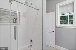 6724 Accipiter Dr, New Market, MD 21774 - Photo 25