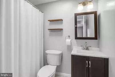 142 Melrose Court, Frederick, MD 21702 - Photo 7